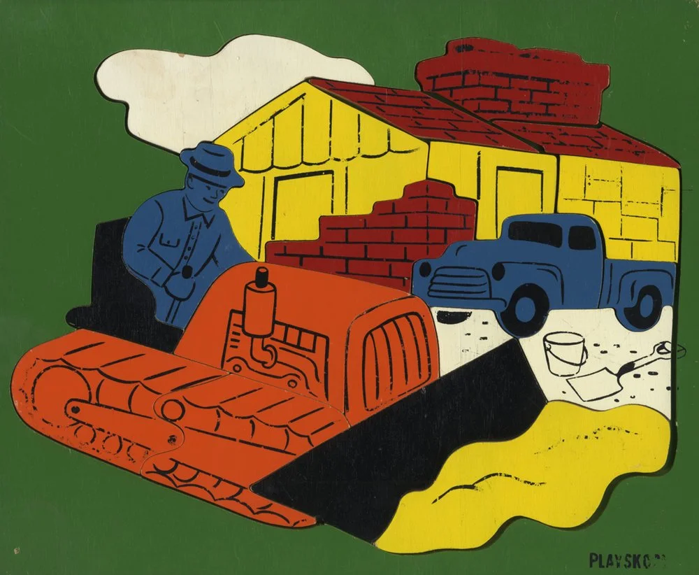 On Creative Traveling Companions 2026