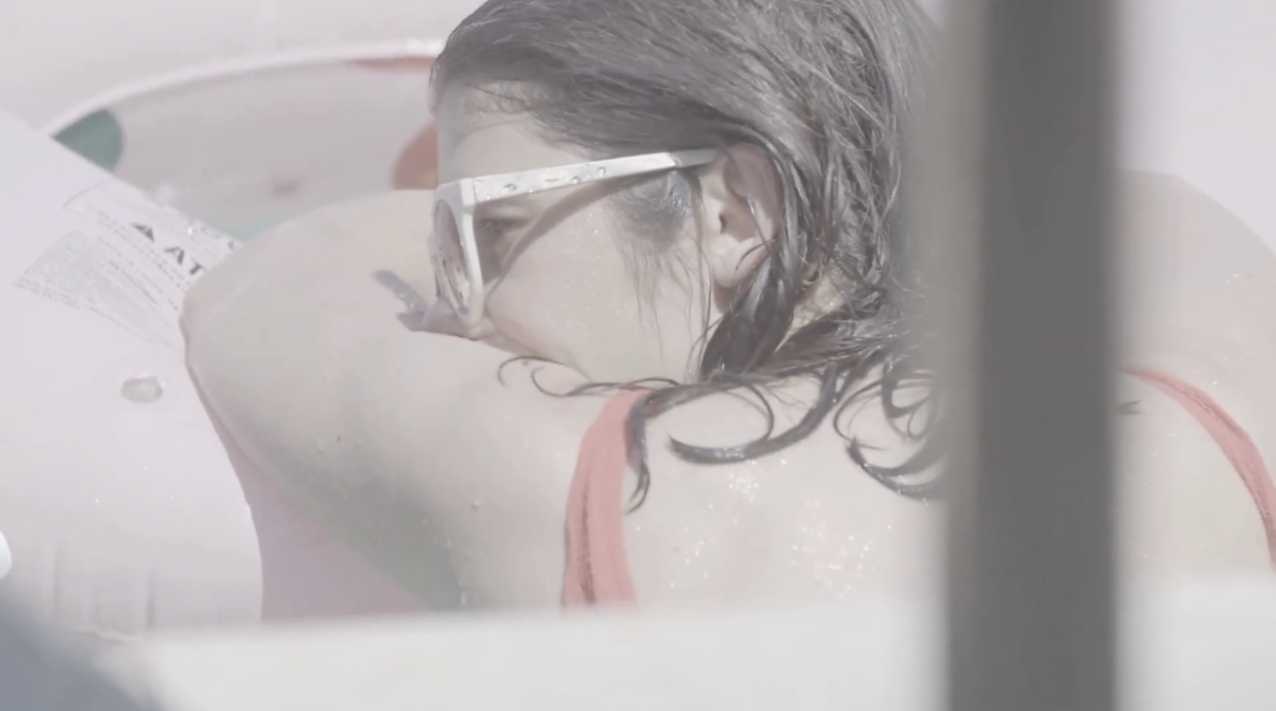 Screenshot 2026-02-05 at 8.16.37 PM.png