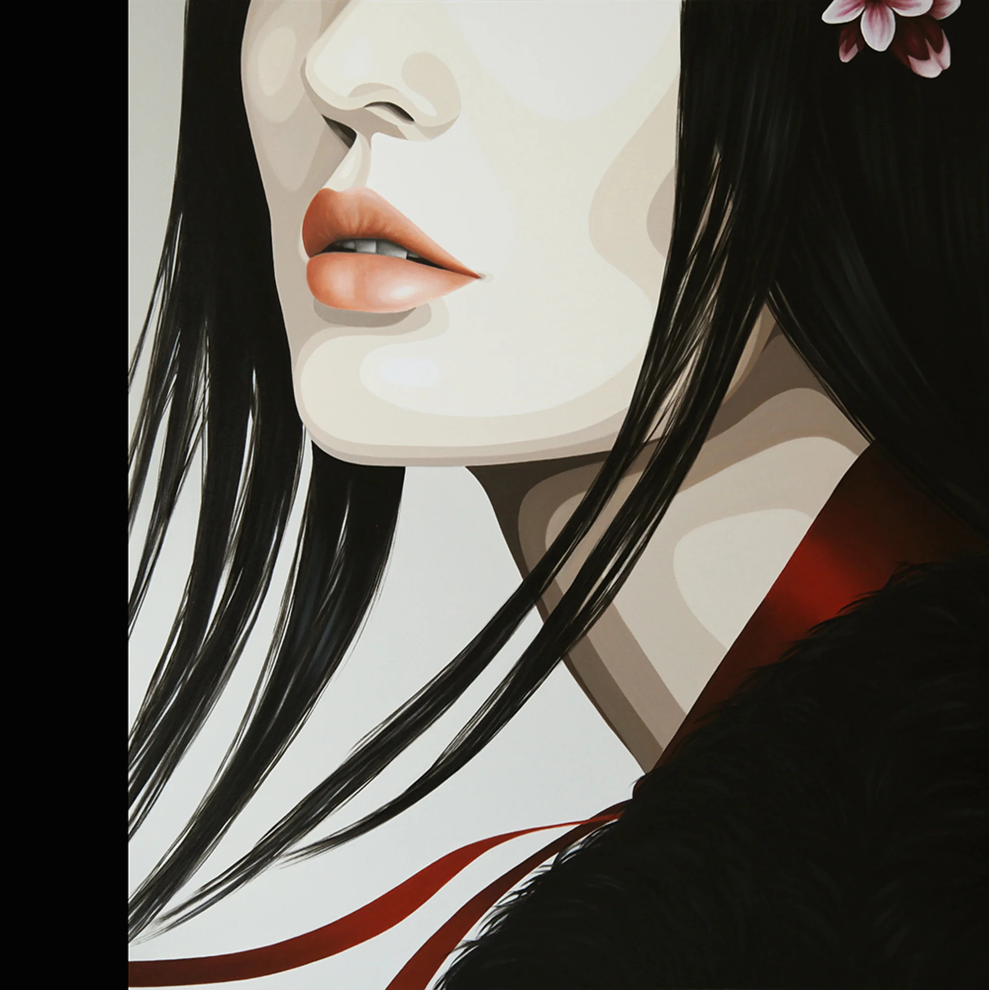 POTATOMIKE Buy Original Paintings Most Beautiful Art Collection at