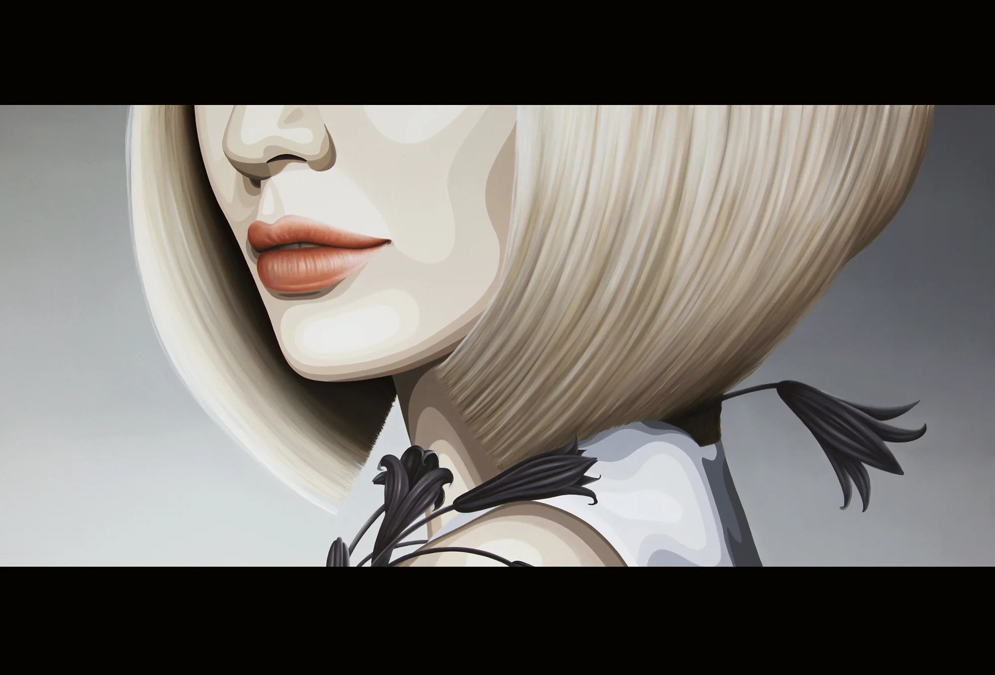 POTATOMIKE Buy Original Paintings Most Beautiful Art Collection at