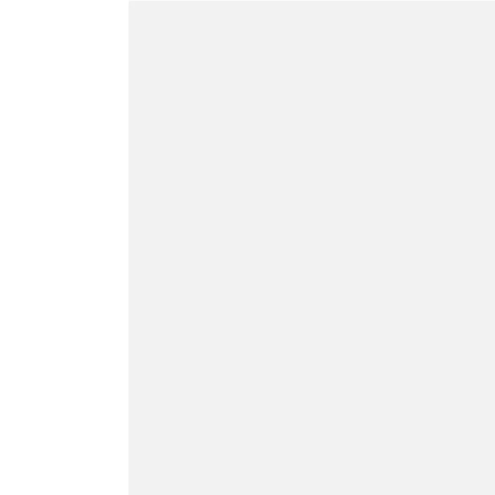 LeftSide-white.jpg