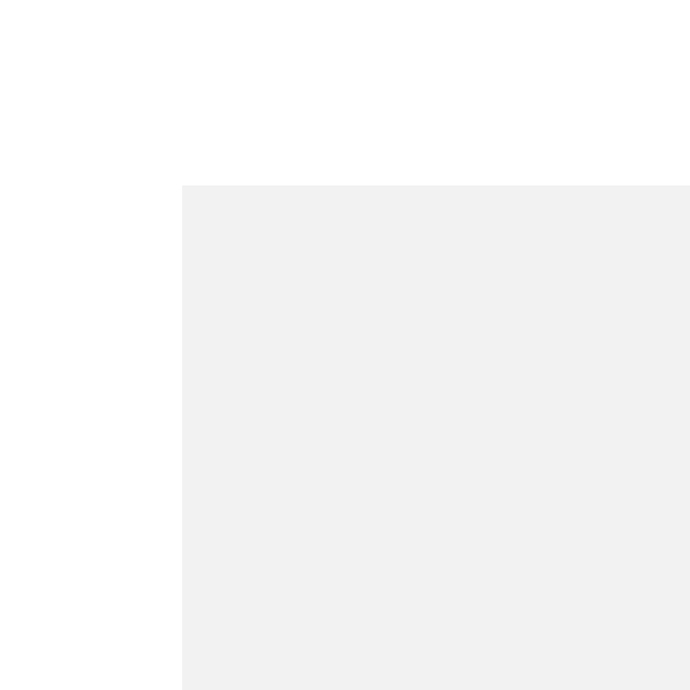 TopLeftCorner-white.jpg
