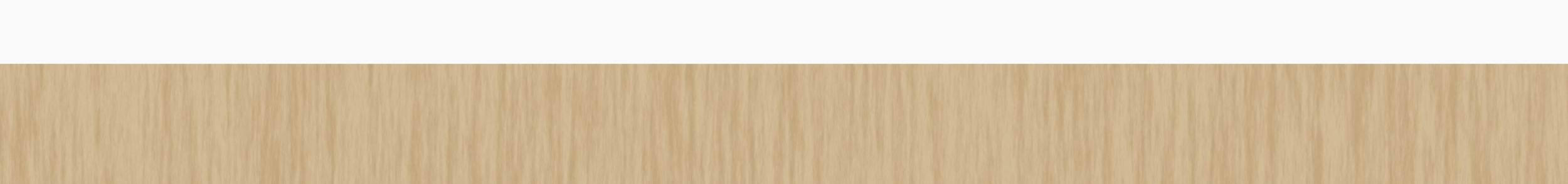 BottomSide-nature.png