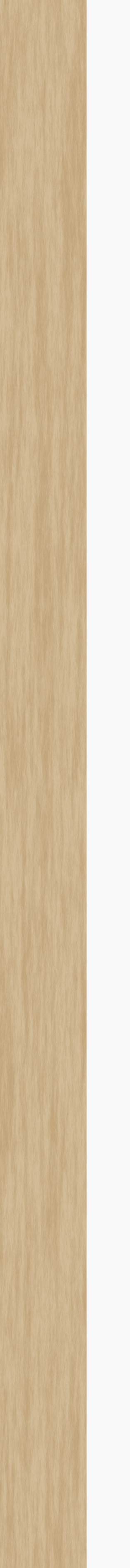 LeftSide-nature.png