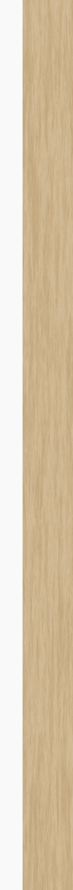 RightSide-nature.png