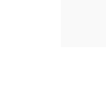 BottomLeftCorner-spark.png
