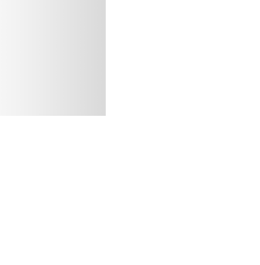 BottomRightCorner-spark.png