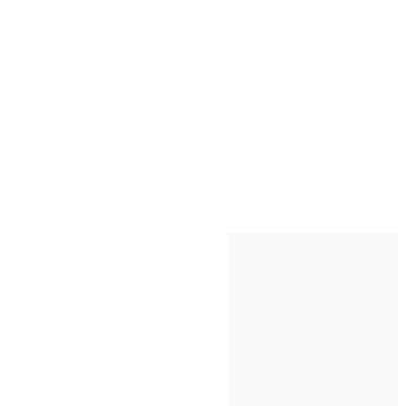 TopLeftCorner-spark.png
