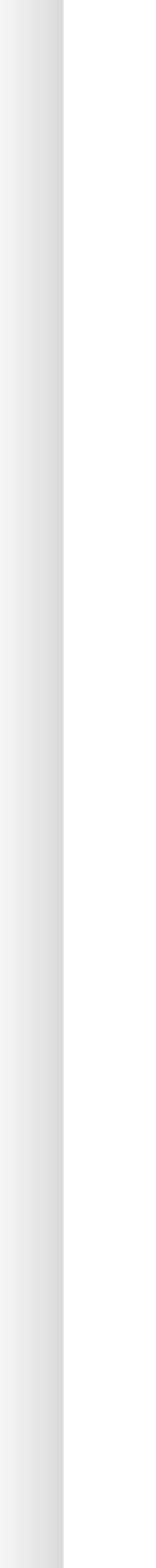 RightSide-spark.png