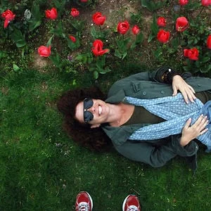 Danielle-Rizkallah.jpg