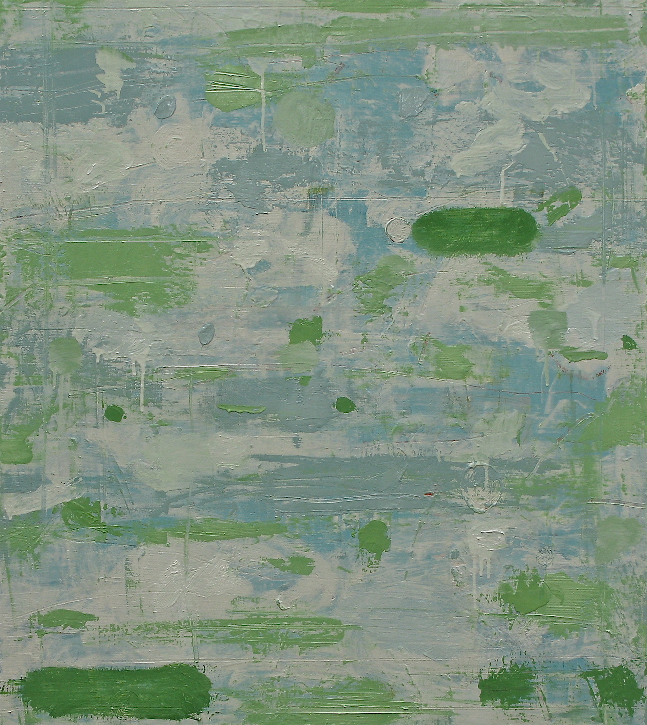 POTATOMIKE Buy Original Paintings Most Beautiful Art Collection at