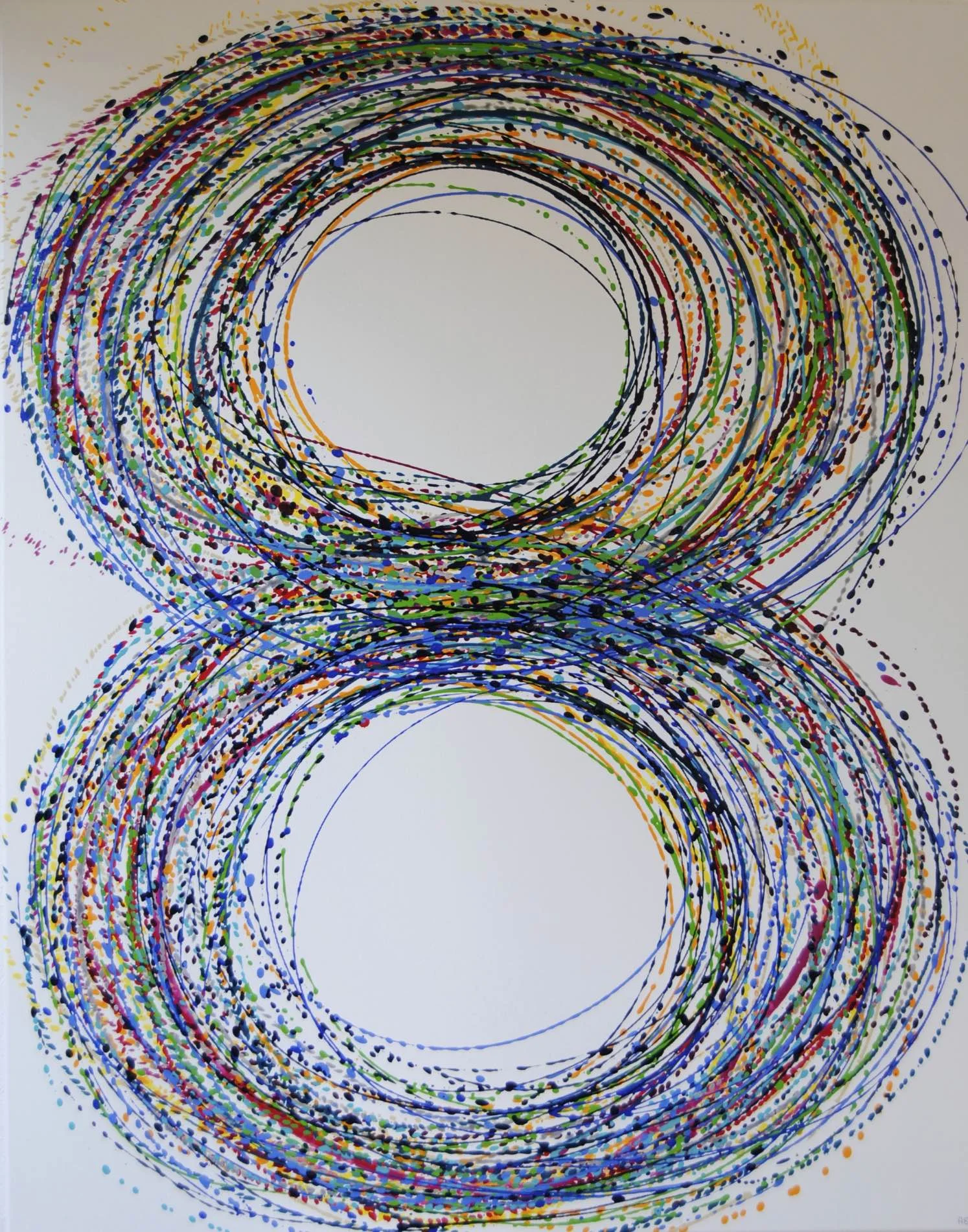 POTATOMIKE Buy Original Paintings Most Beautiful Art Collection at