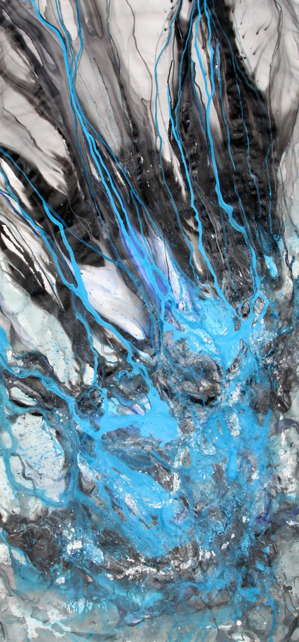 POTATOMIKE Buy Original Paintings Most Beautiful Art Collection at