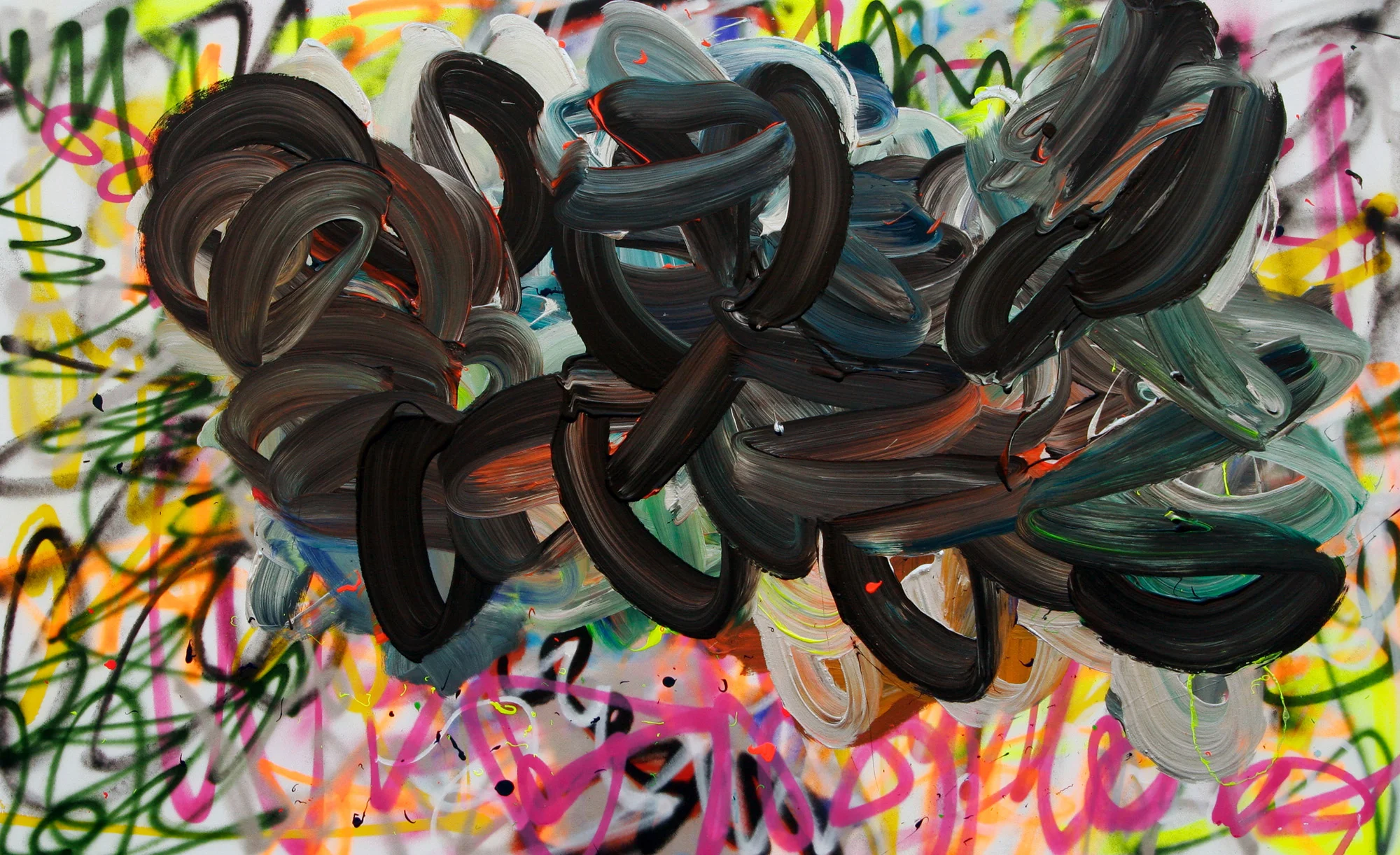 Misina_Out of Place 5_190 x 115cm_acrylic and spray paint on canvas_2016_$7100.jpg
