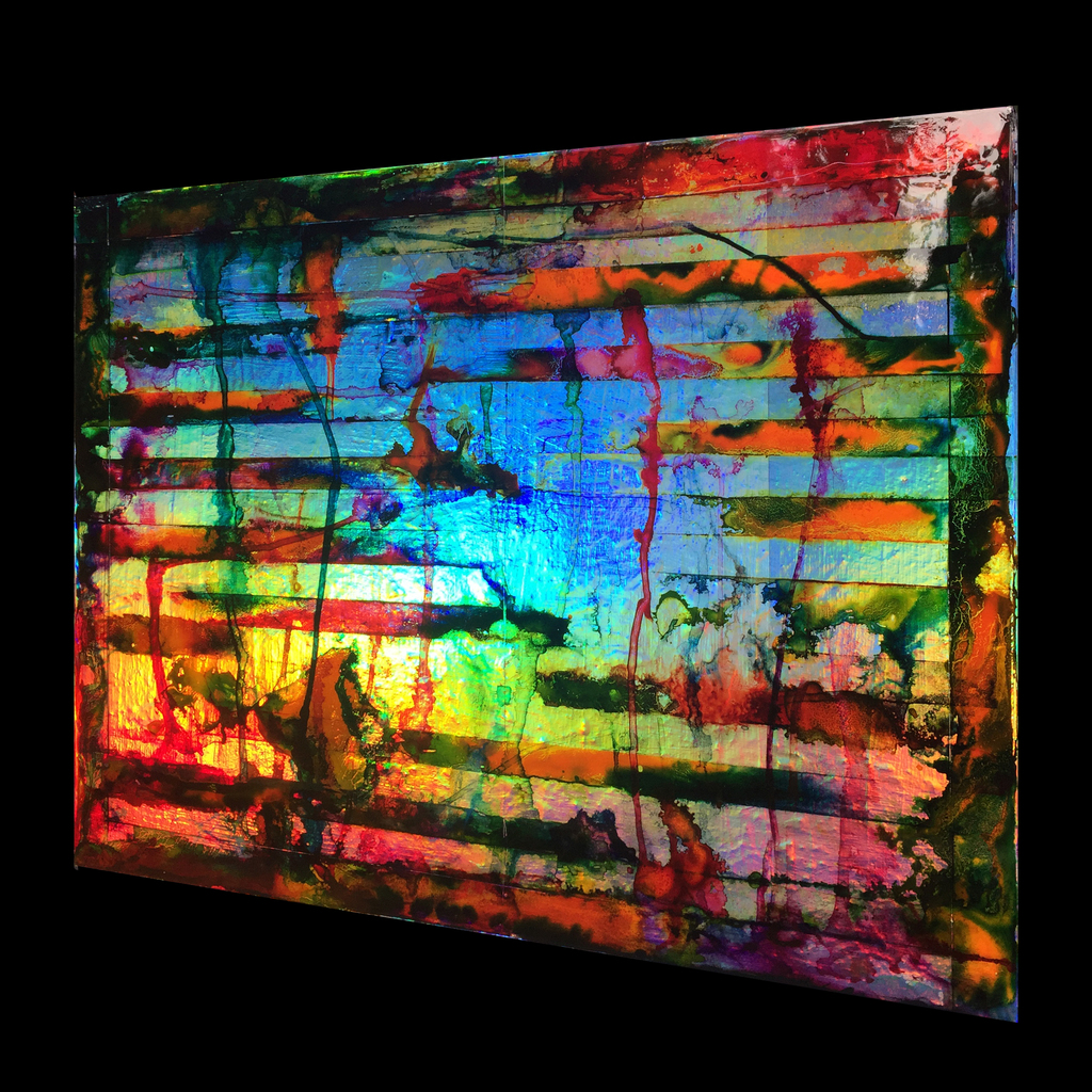 Untitled (Acid Flag I).jpg