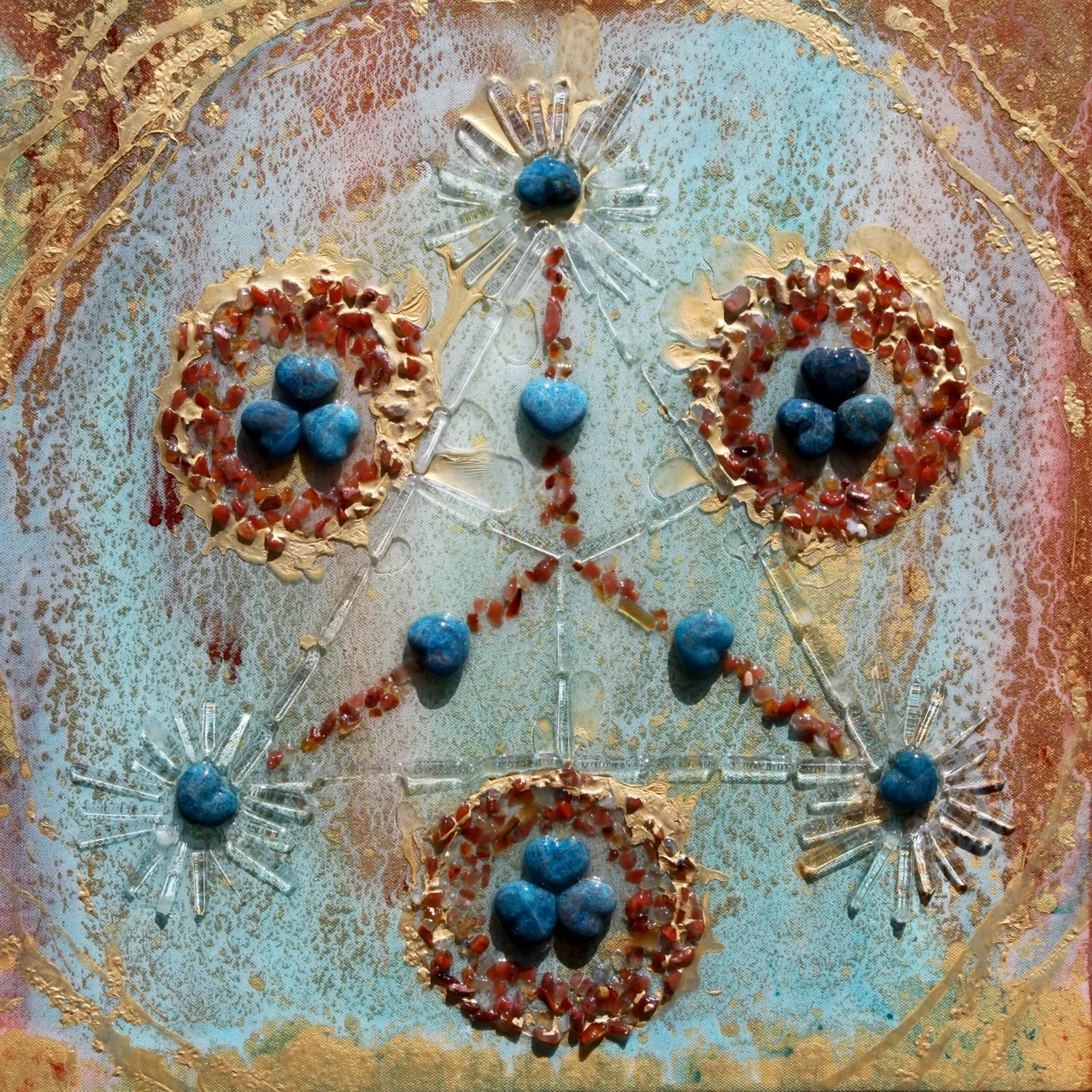 GuardianGrid_20x20_acrylicresincrystalsoncanvas.jpg