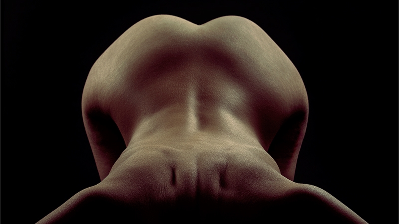 RubiaFigureStudy_11_by_MariusBudu.jpg