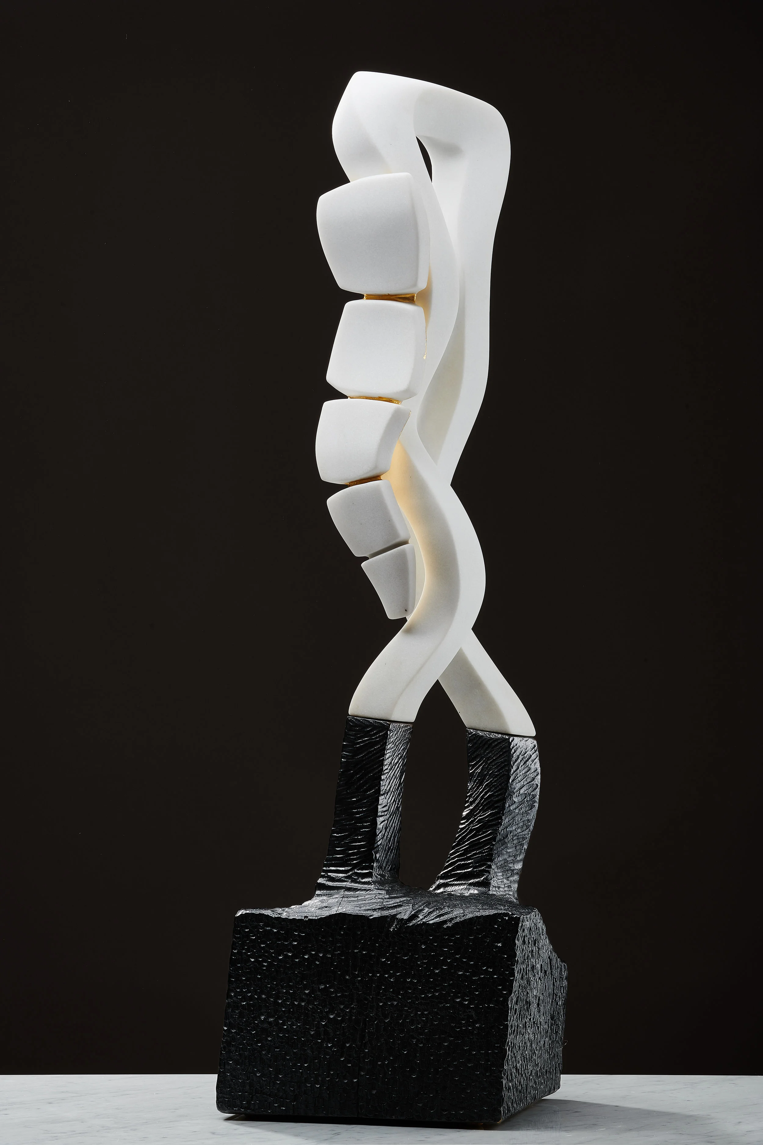 ©_Damjan_Komel-STUDIO_sculpture-Nora_in_the_heairs_Lasa_marble-polichrome_wood-91x24x25cm_2013_s.jpg