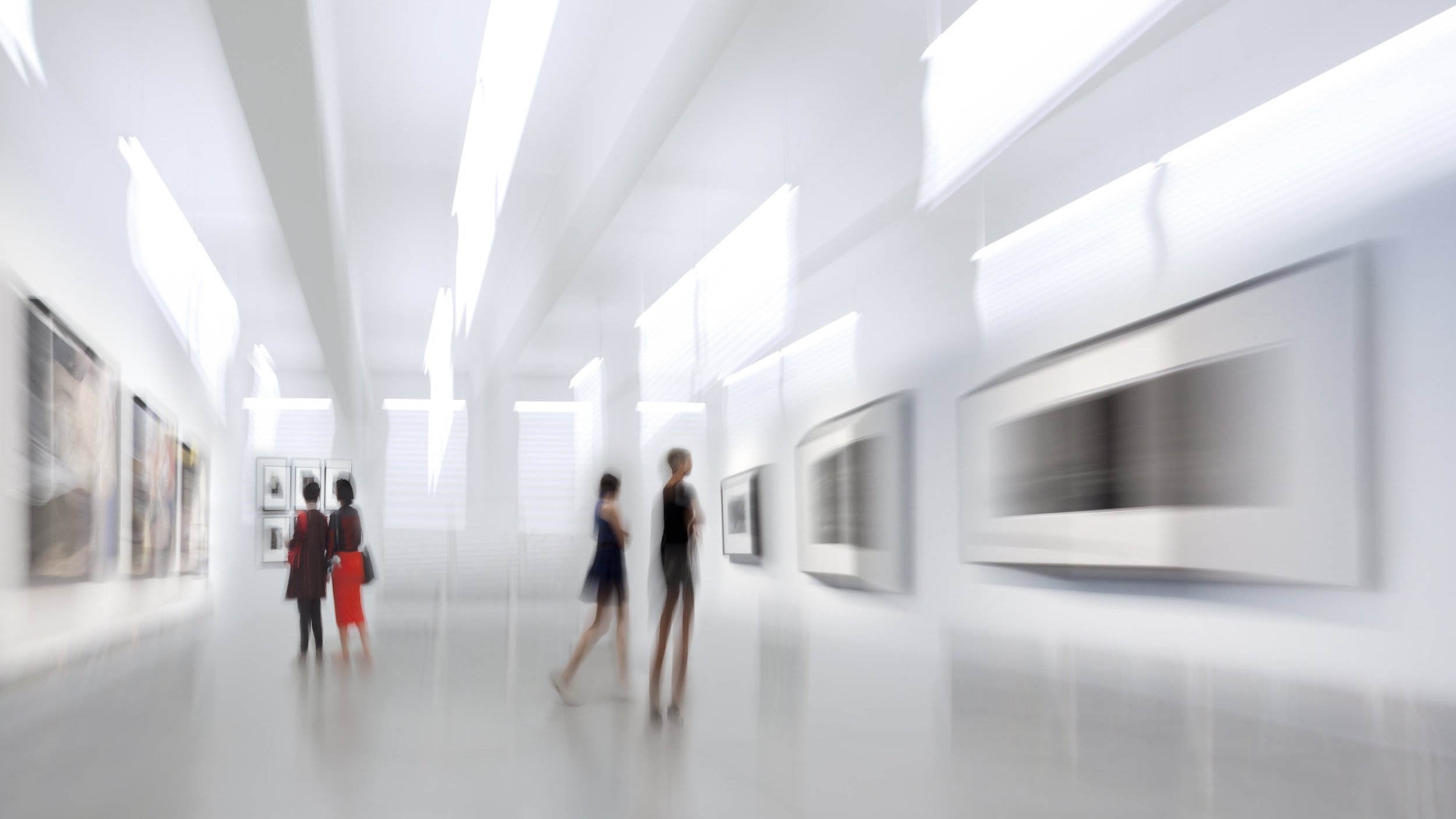 gallery blurred.jpg