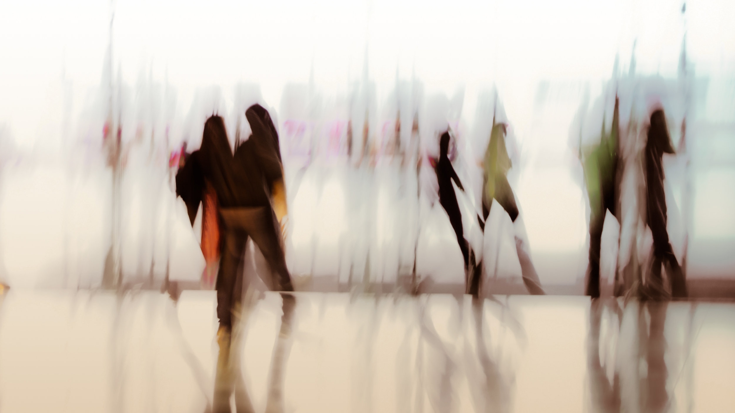 People Blurred.jpg