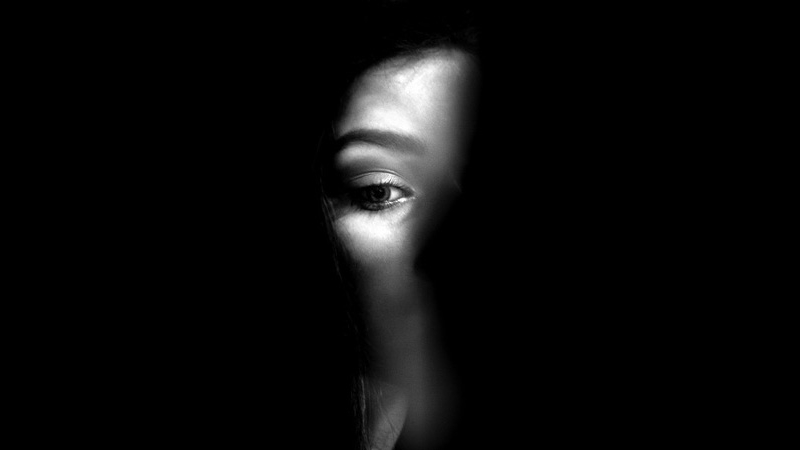 Eye only.jpg
