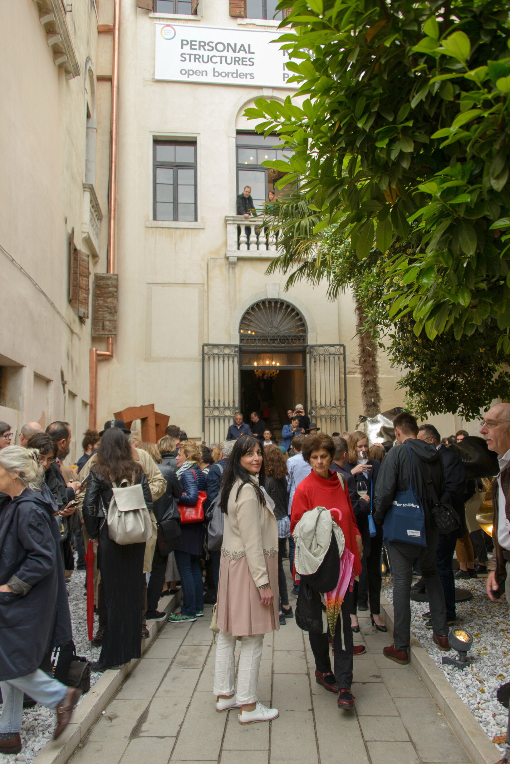 Venice Biennale 2017, Europen Culture Center.jpg