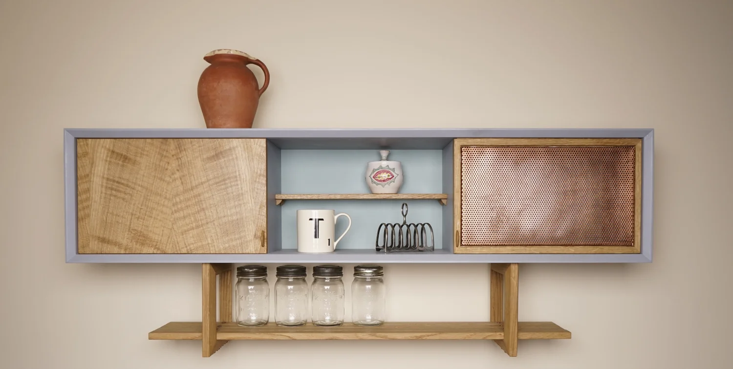 wall cabinet - www.jackdraper.com.JPG