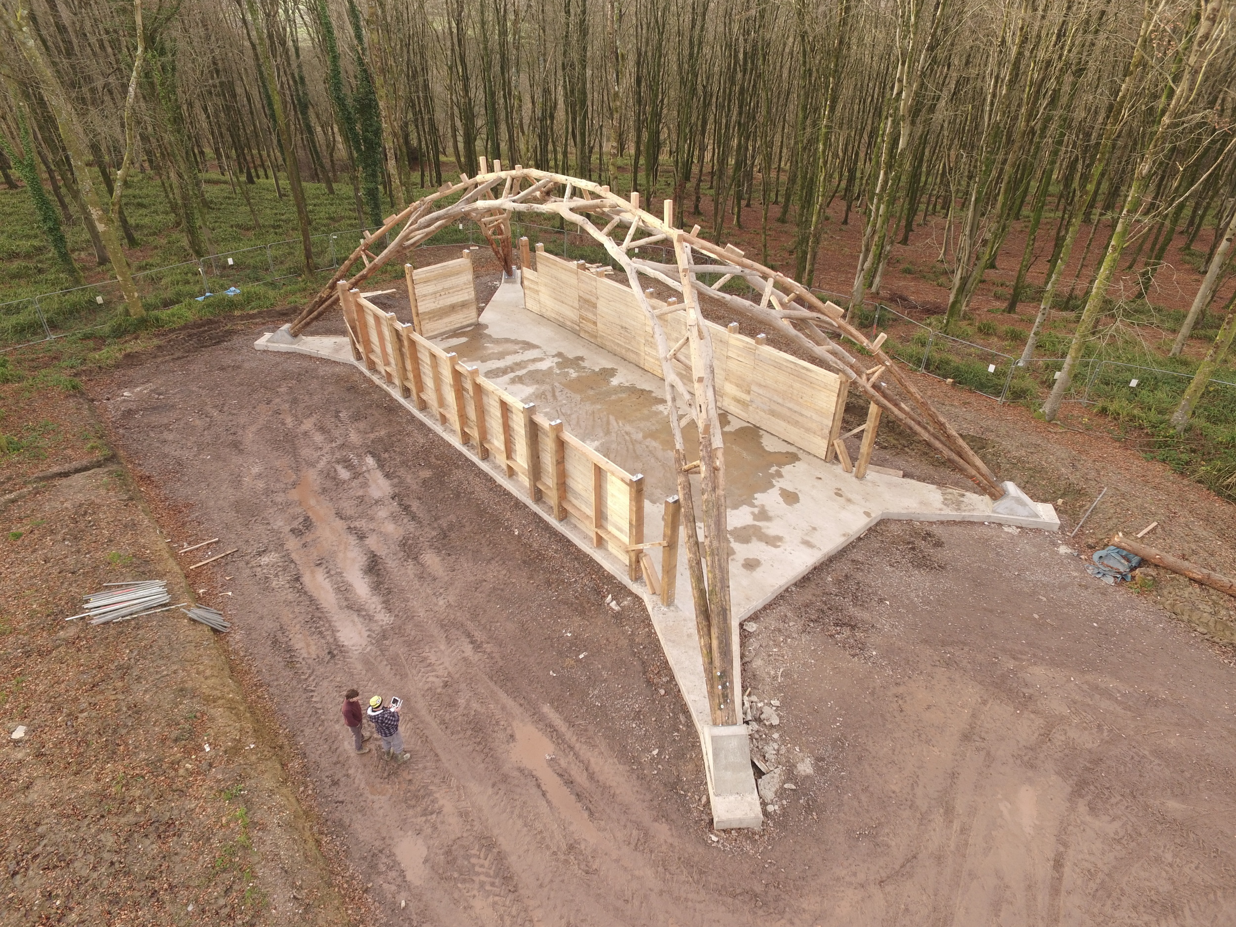 DJI_0191.JPG