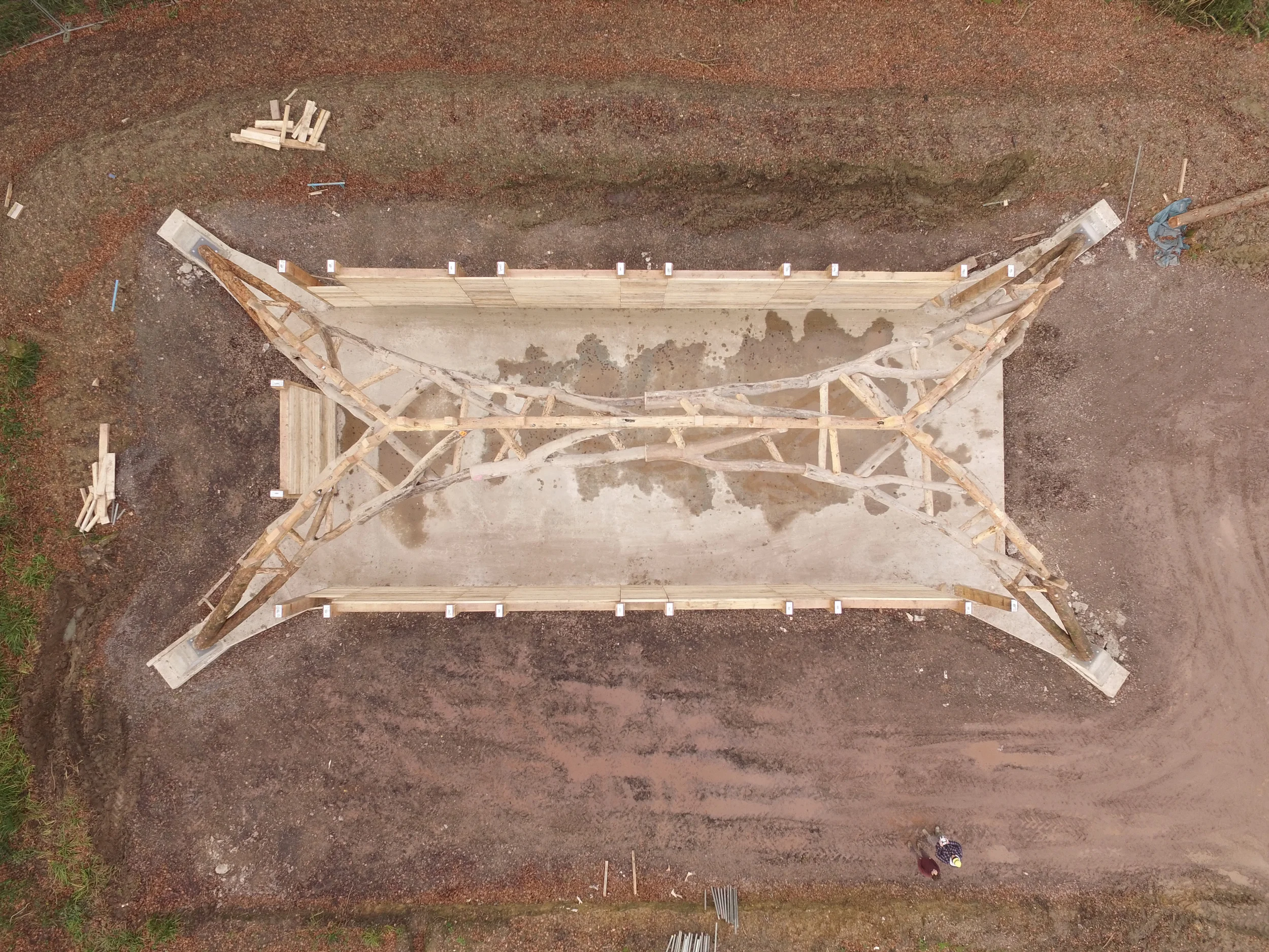 DJI_0184.JPG