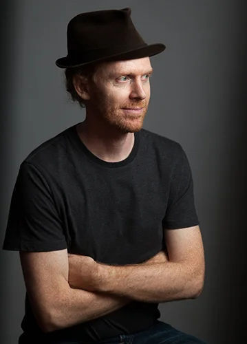 kellyhat.jpg