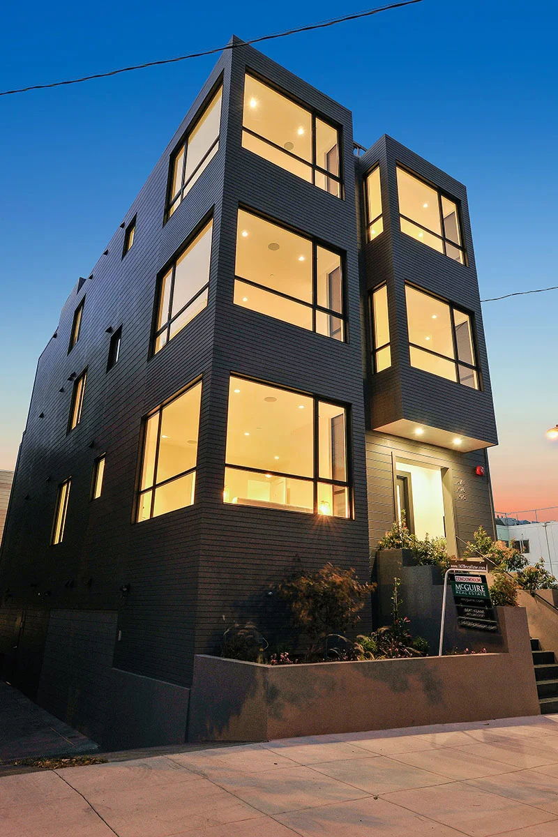 Twilights1470_04.jpg
