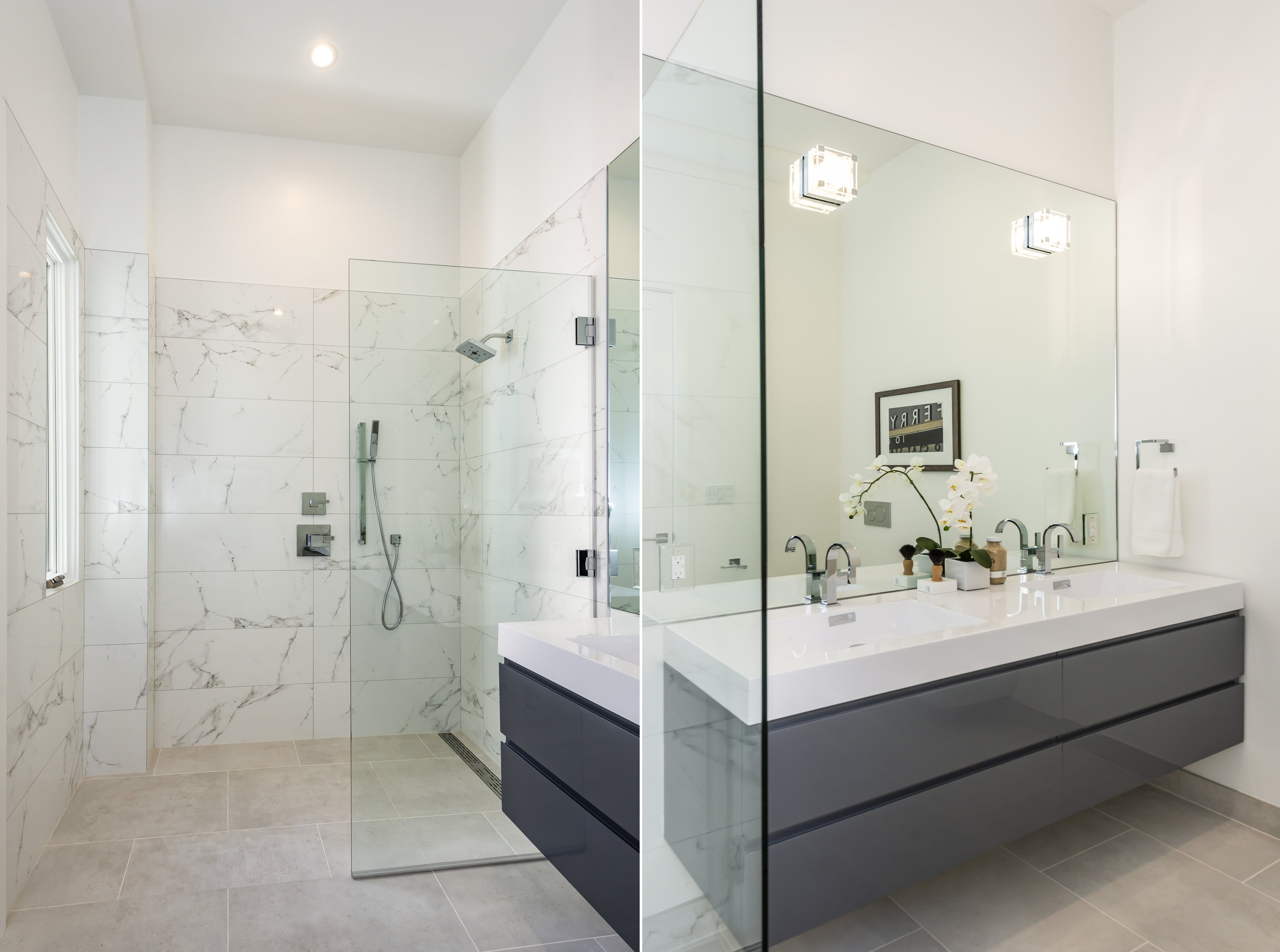 bath 2.jpg