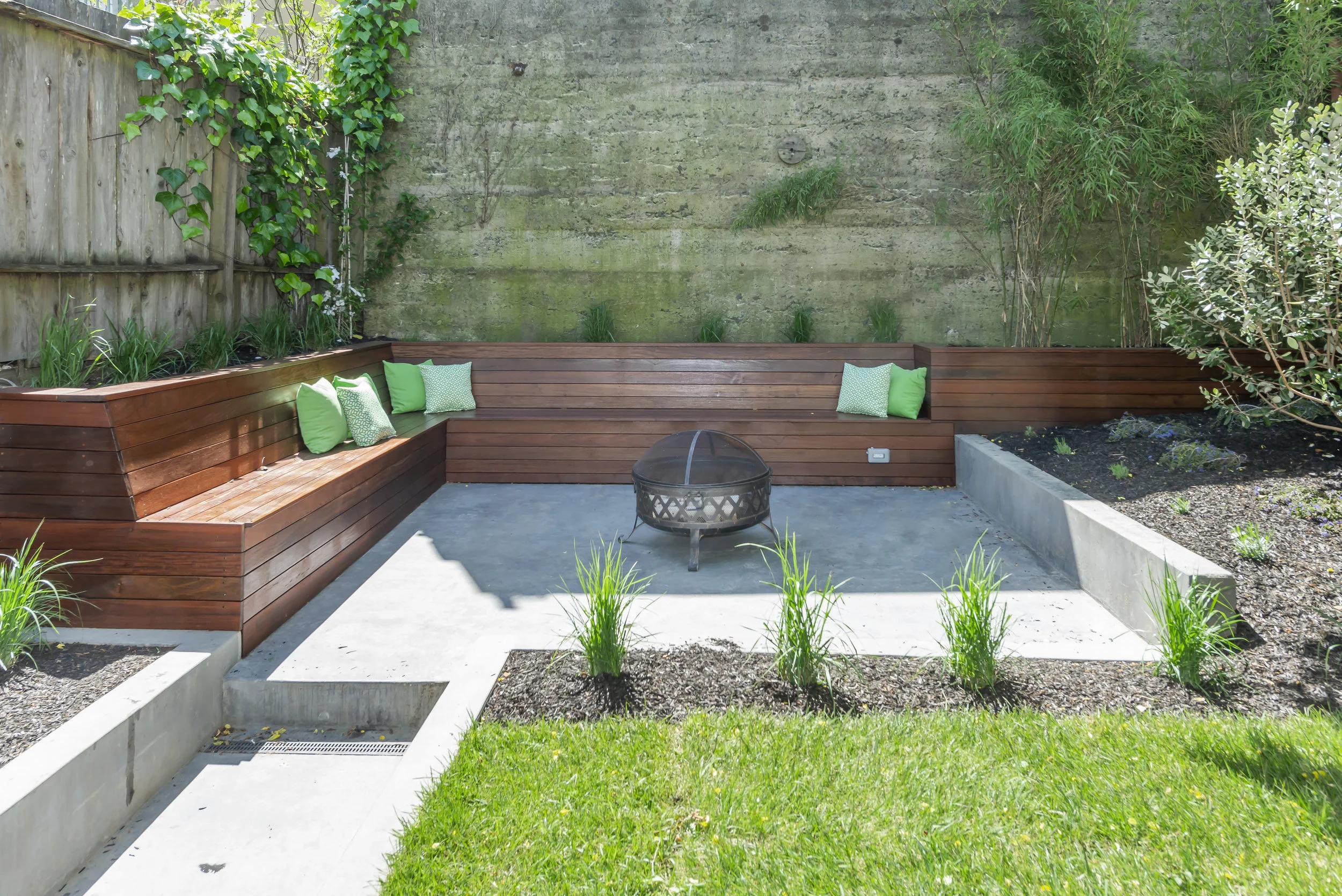patio.jpg