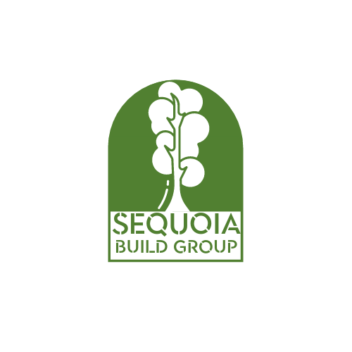 Sequoia Build Group - Soft Story Retrofit, New Garages &amp; Structural Upgrades