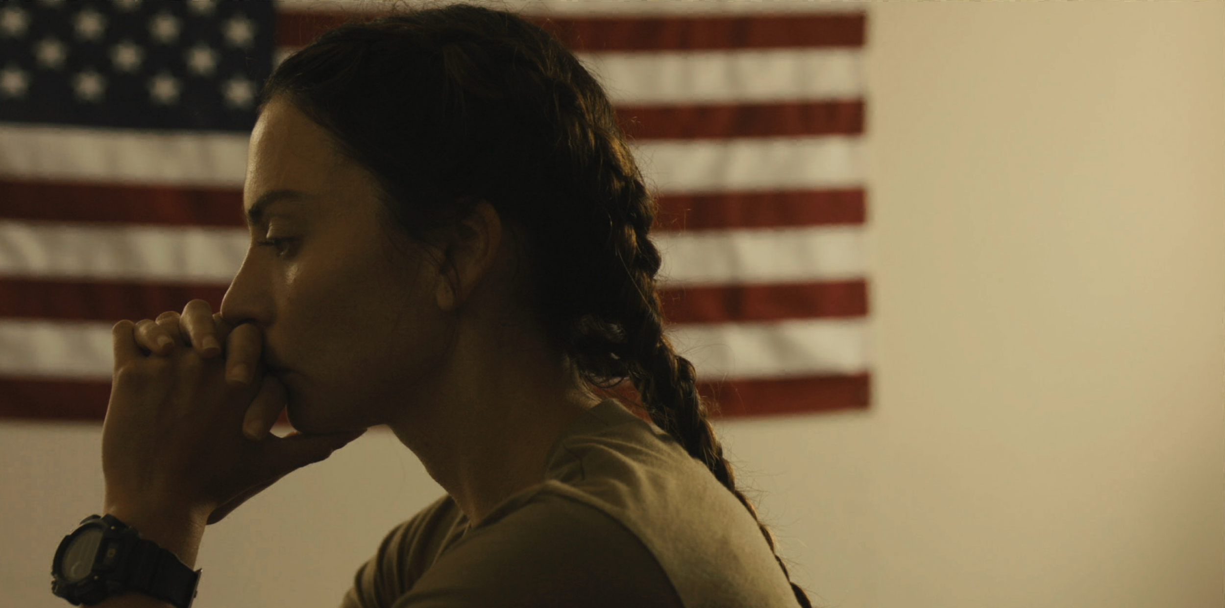 Screenshot 2026-04-26 at 22.32.41.png