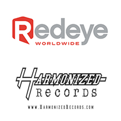 redeye_harmonized.png