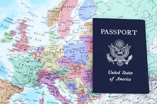 cropped_US-passport-Europe.jpg