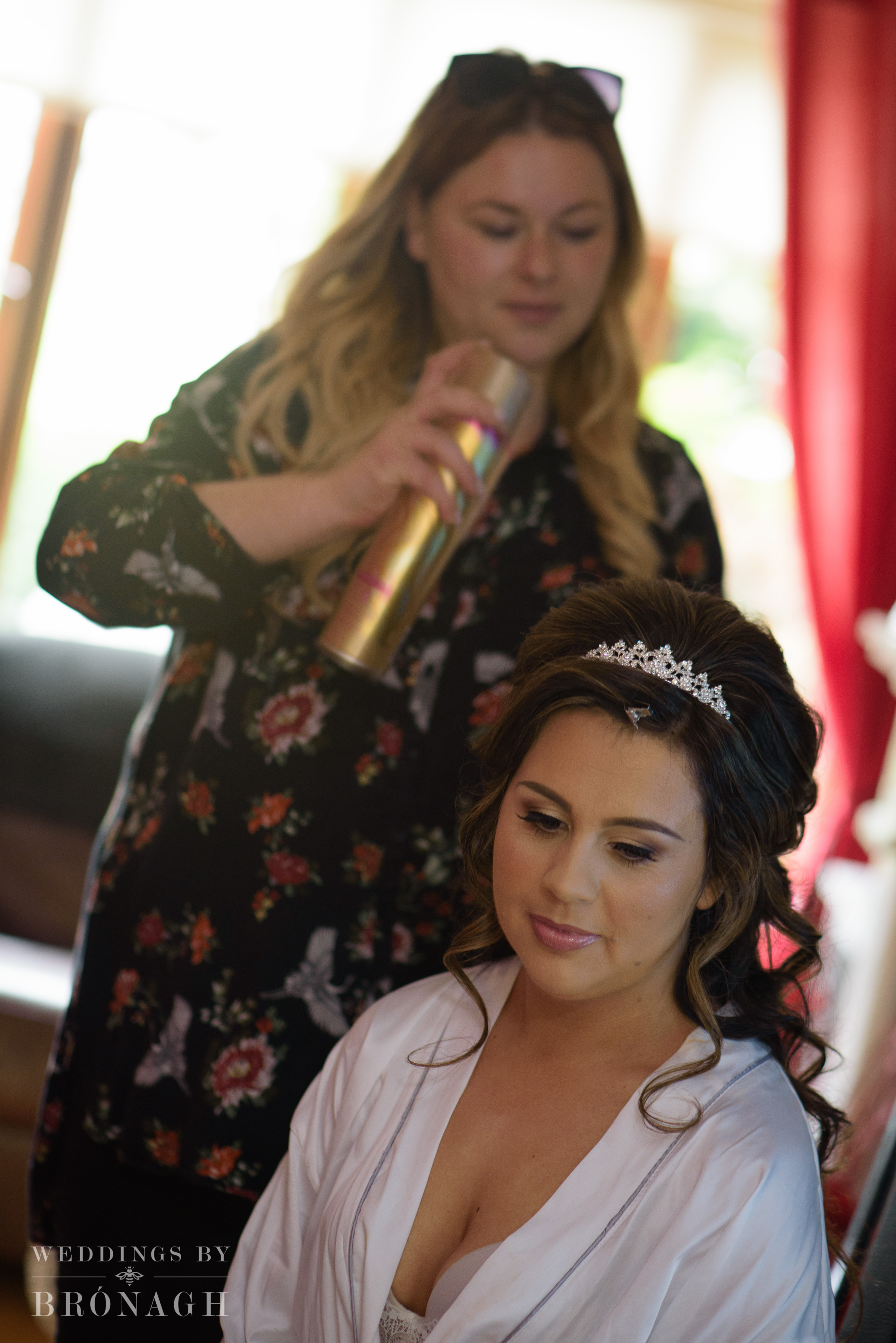 Westgrove clane wedding-25.jpg