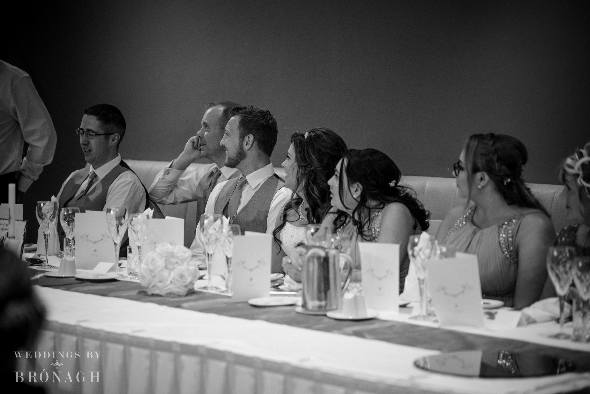 Westgrove clane wedding-92.jpg