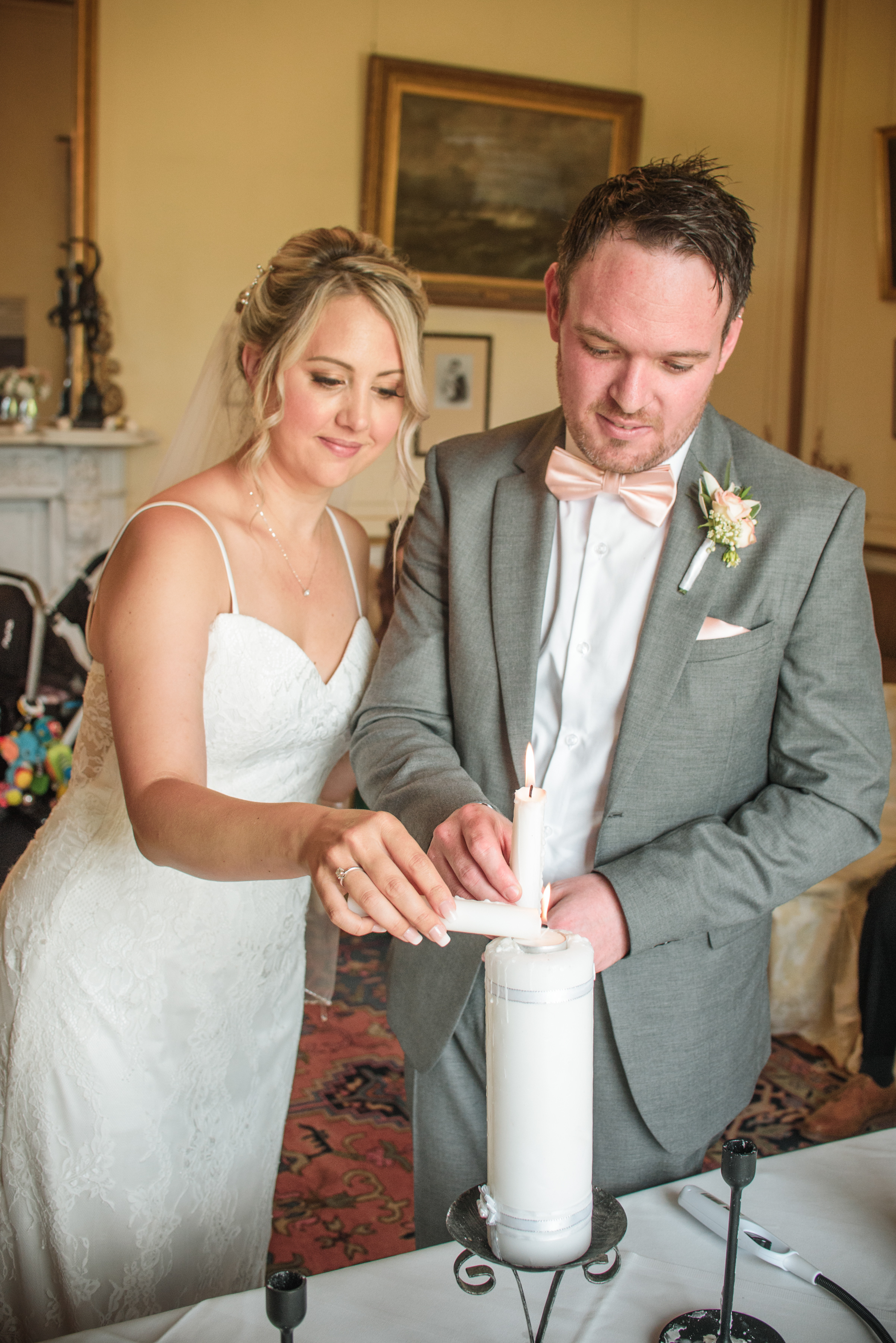 Irish Castle Wedding Ardgillan -43.jpg