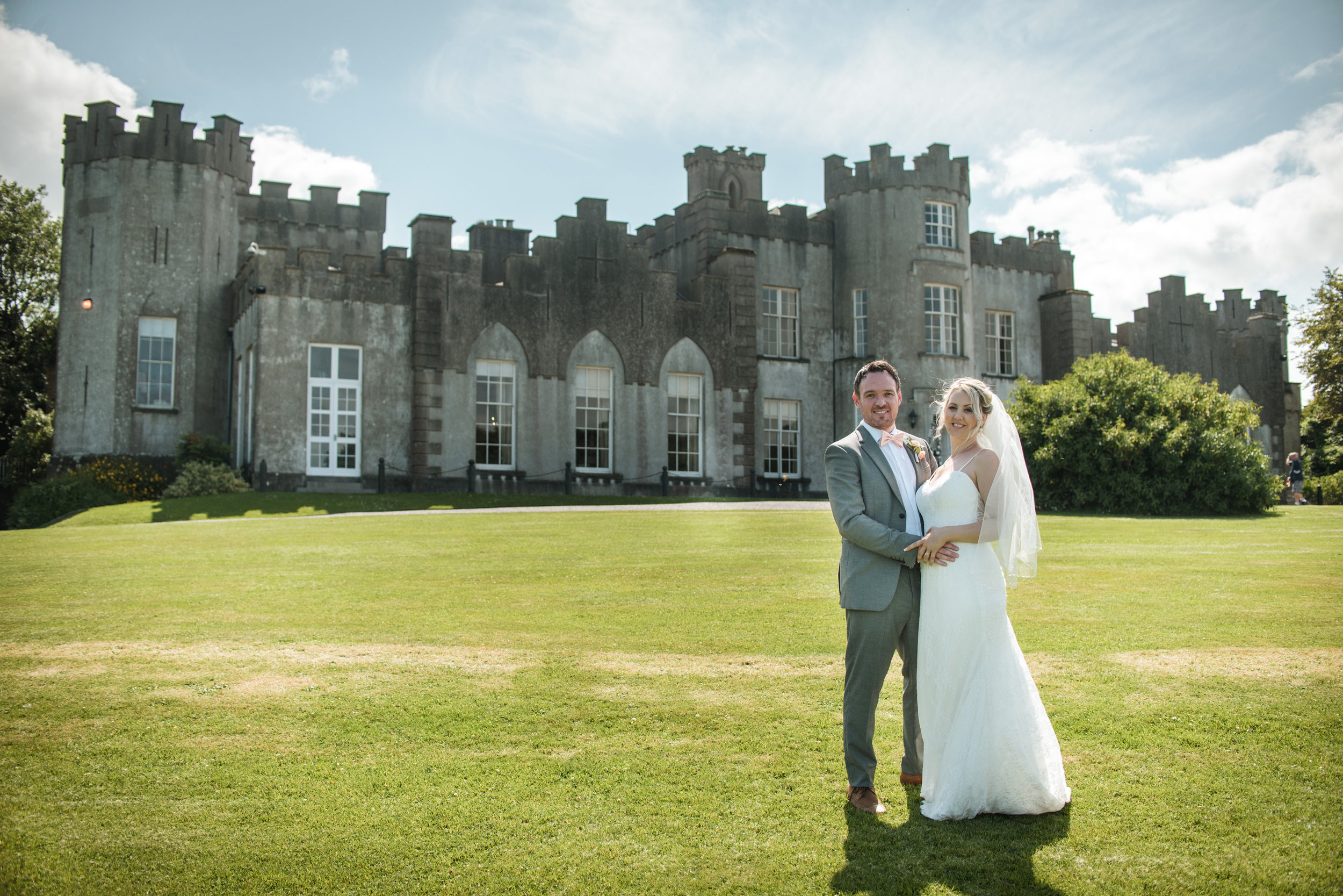 Irish Castle Wedding Ardgillan -66.jpg