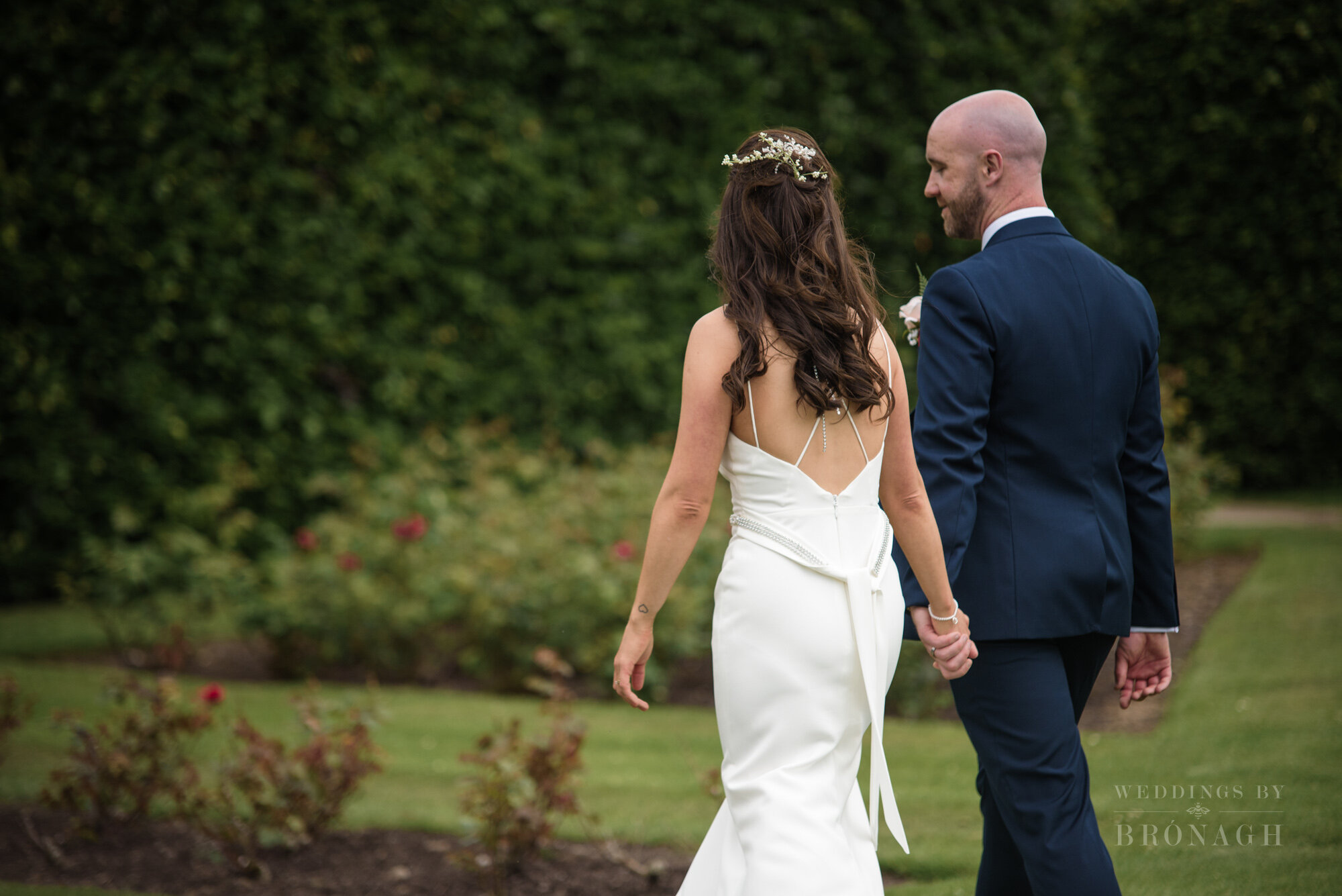 Ardgillan Castle Wedding 041.jpg