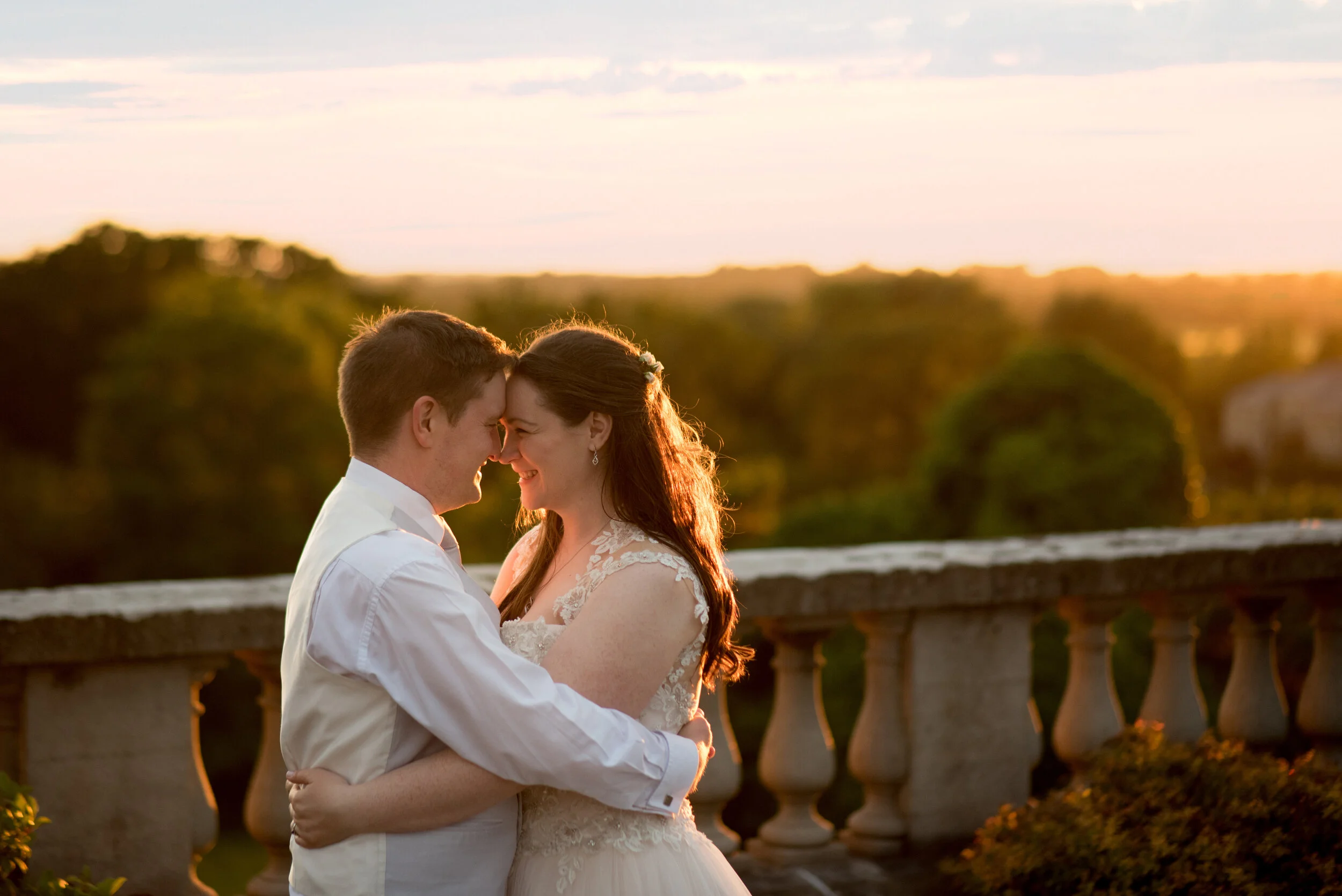 Weddings by Brónagh Wedding Photographer Dublin