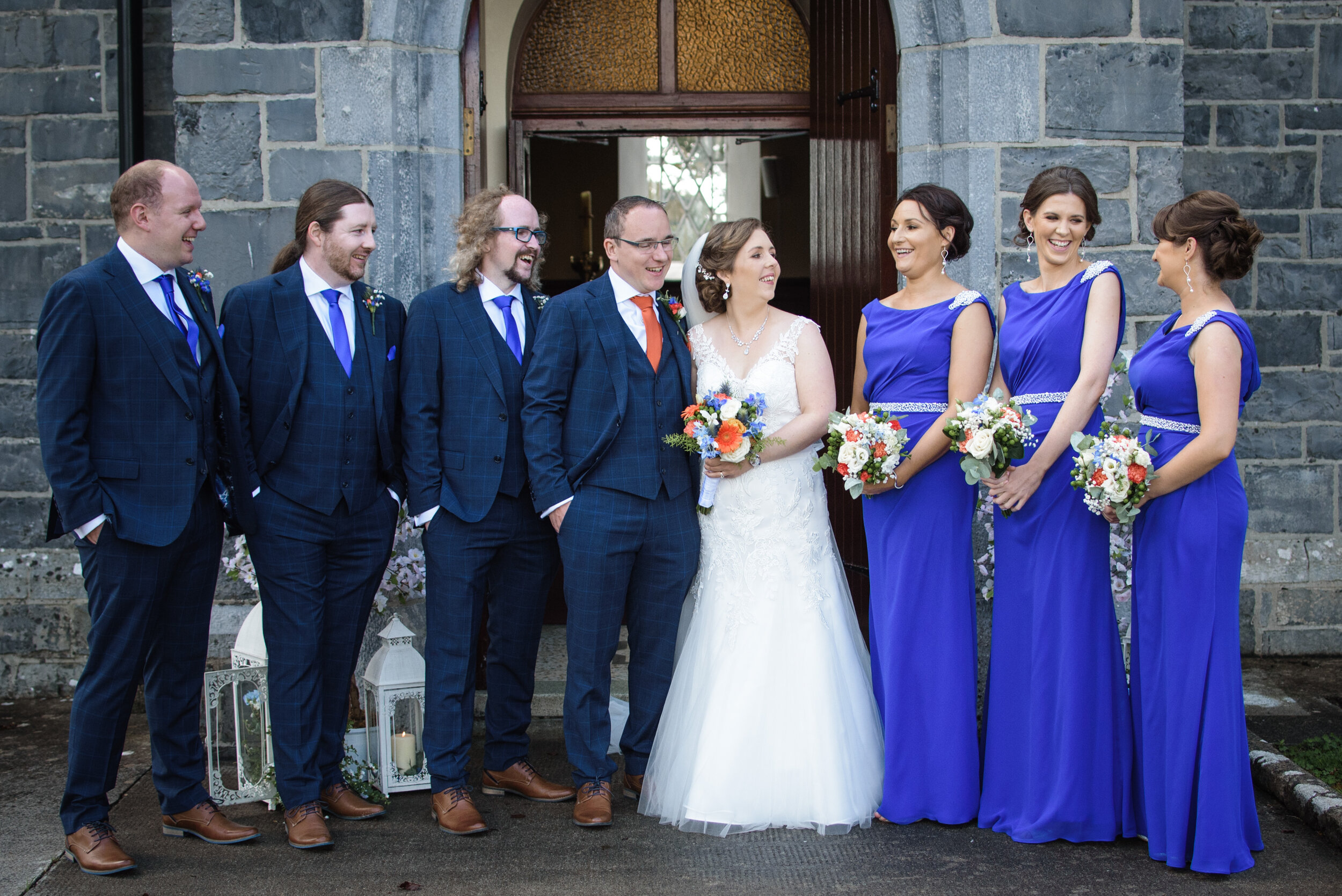 Radisson blu athlone wedding 070.jpg