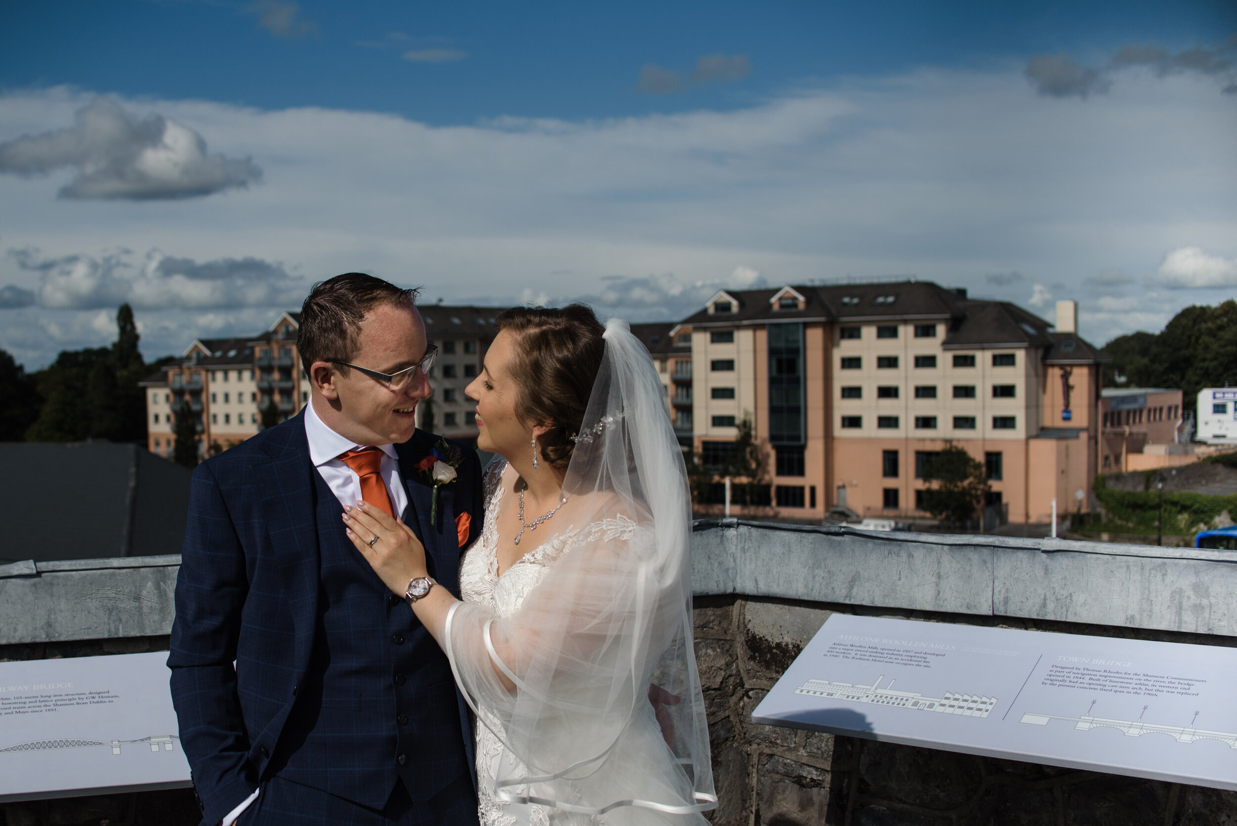 Radisson blu athlone wedding 071.jpg