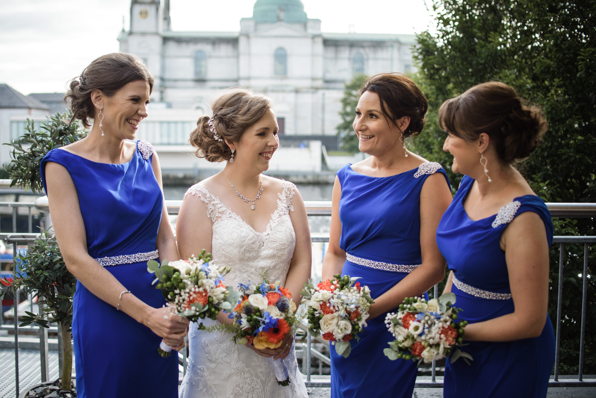 Radisson blu athlone wedding 092.jpg