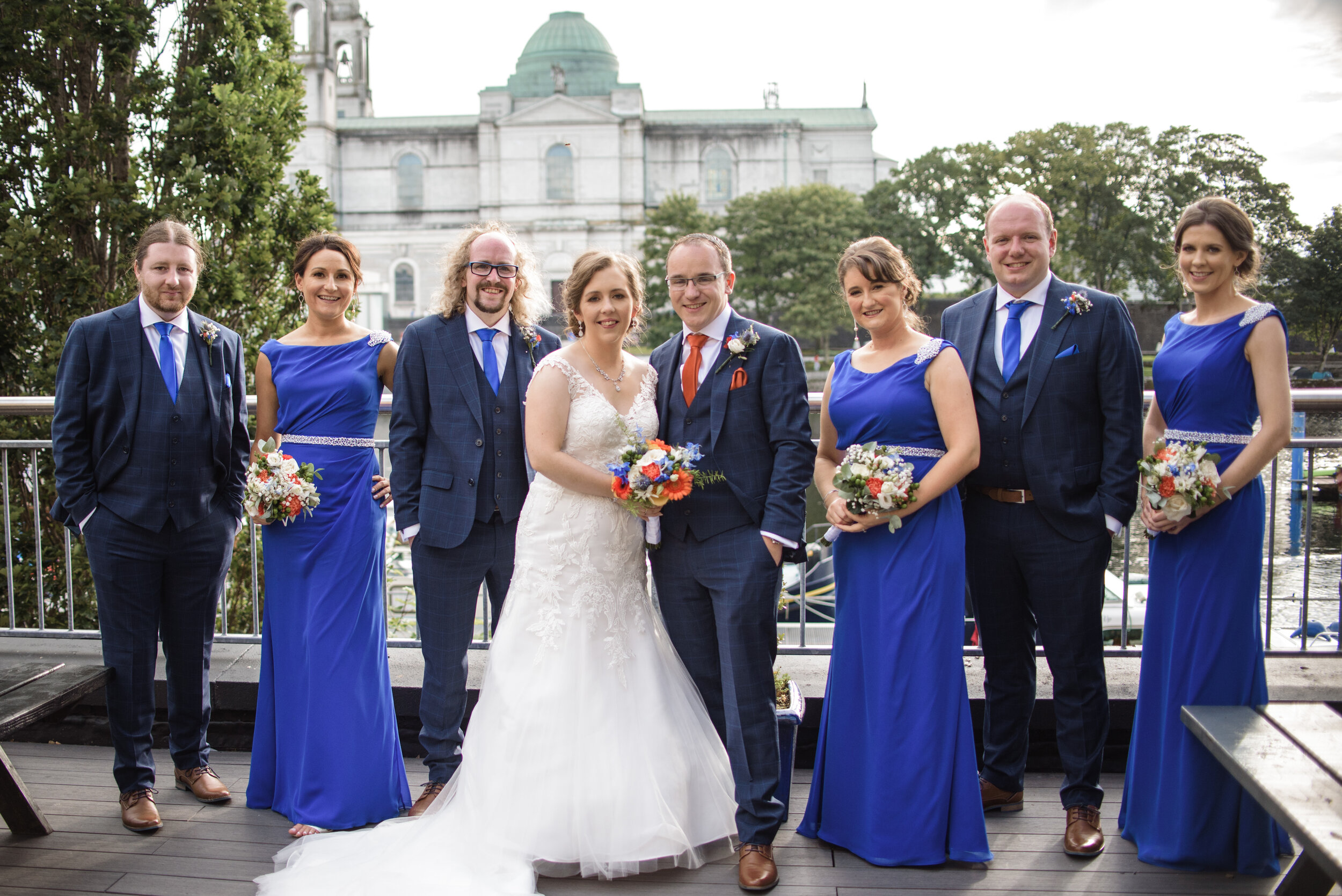 Radisson blu athlone wedding 094.jpg