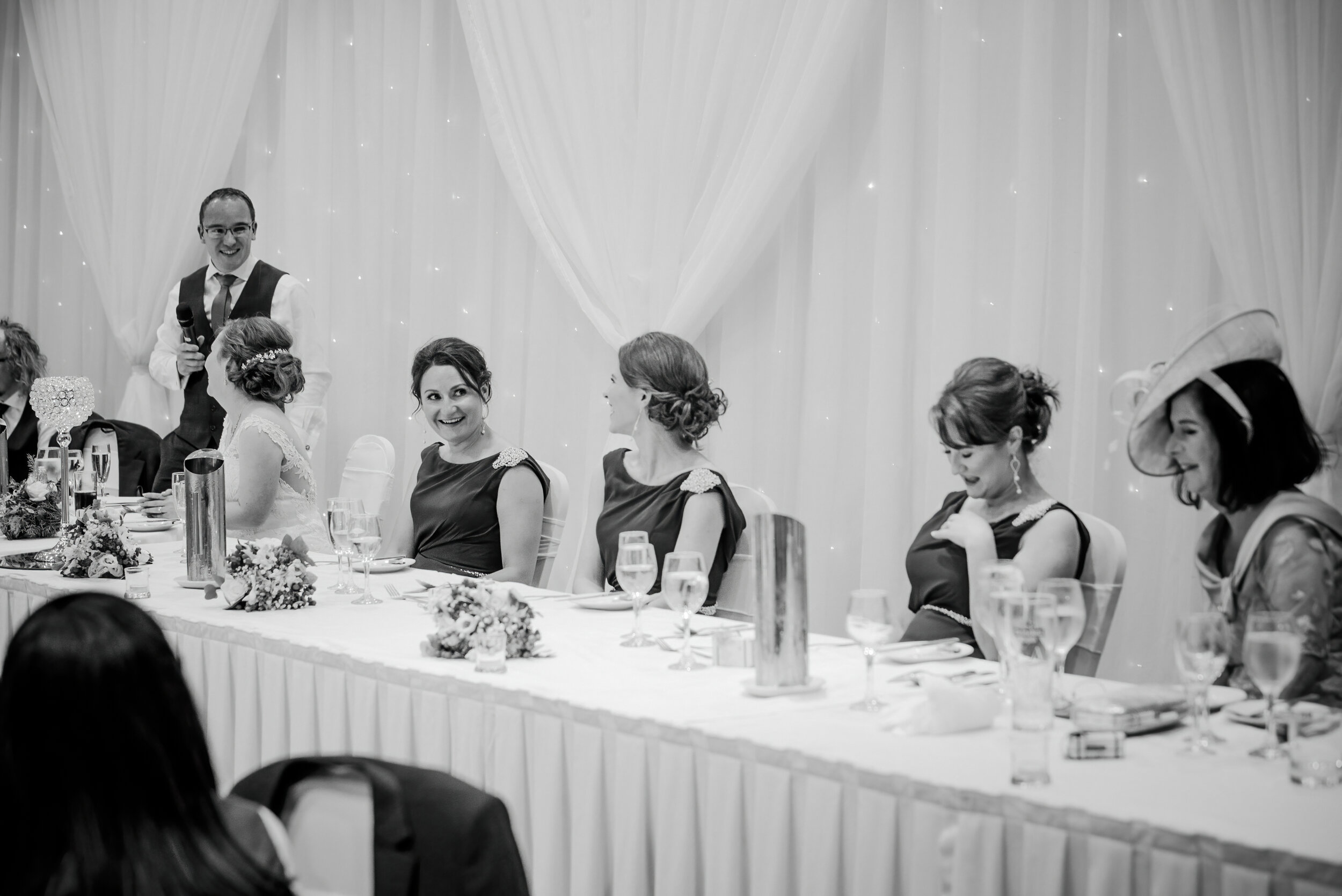 Radisson blu athlone wedding 101.jpg