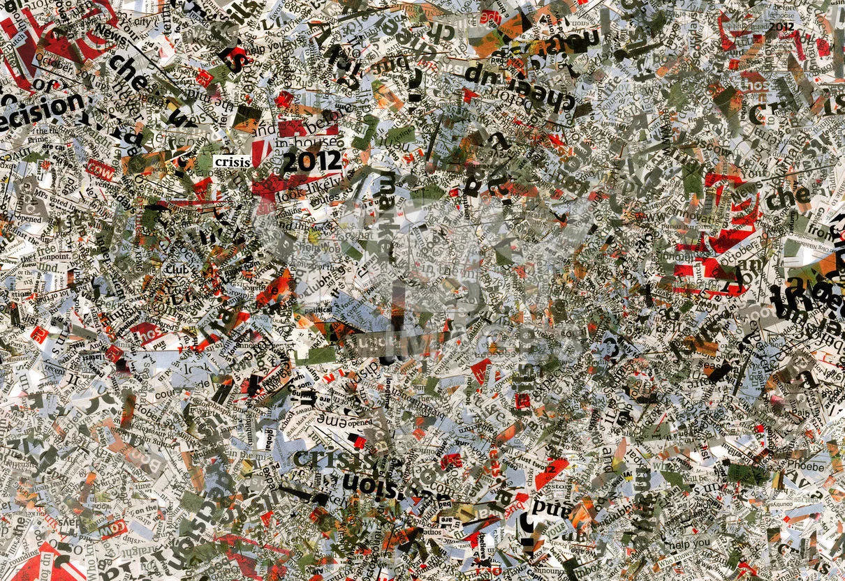 dirty-newspaper-background--dbb14a.jpg