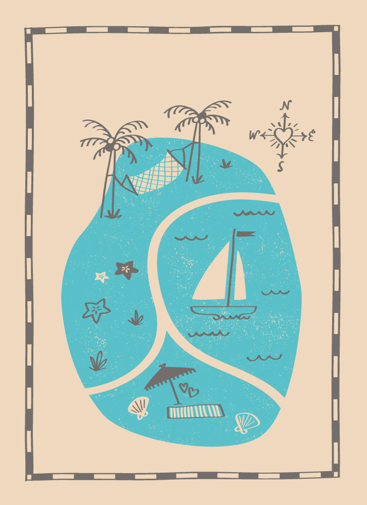 American Greetings